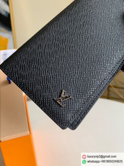 replica men louis vuitton bags