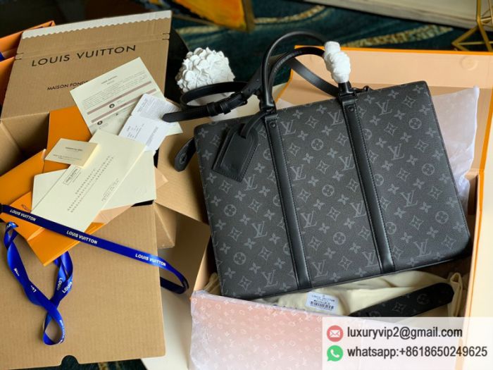 replica men louis vuitton bags