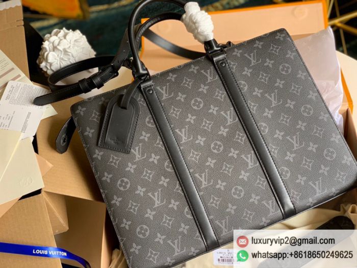 replica men louis vuitton bags