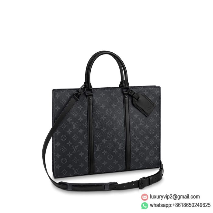 replica men louis vuitton bags