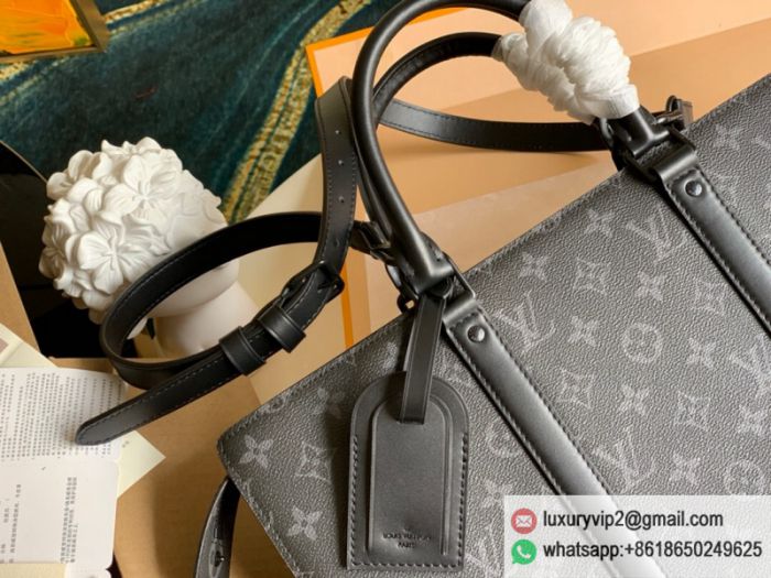 replica men louis vuitton bags