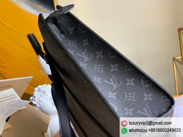 replica men louis vuitton bags