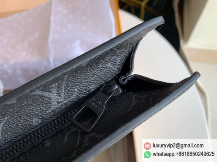 replica men louis vuitton bags