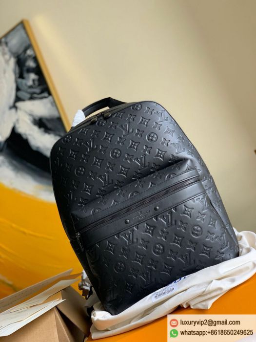 replica men louis vuitton bags