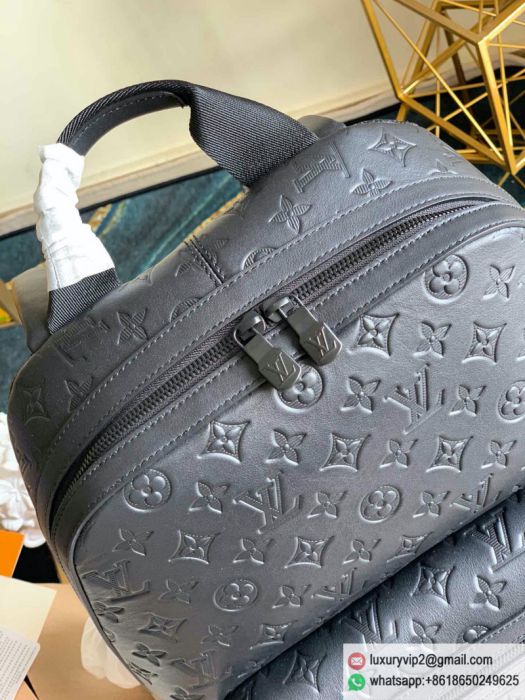 replica men louis vuitton bags