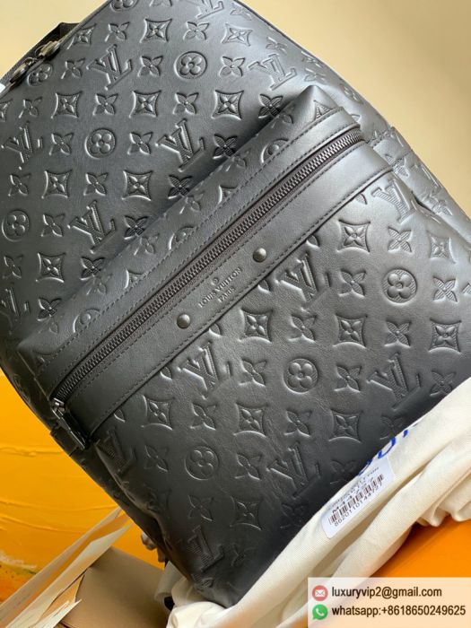 replica men louis vuitton bags