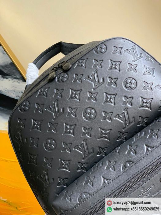 replica men louis vuitton bags