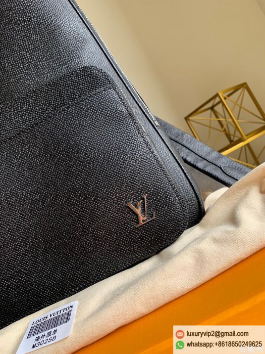 replica men louis vuitton bags