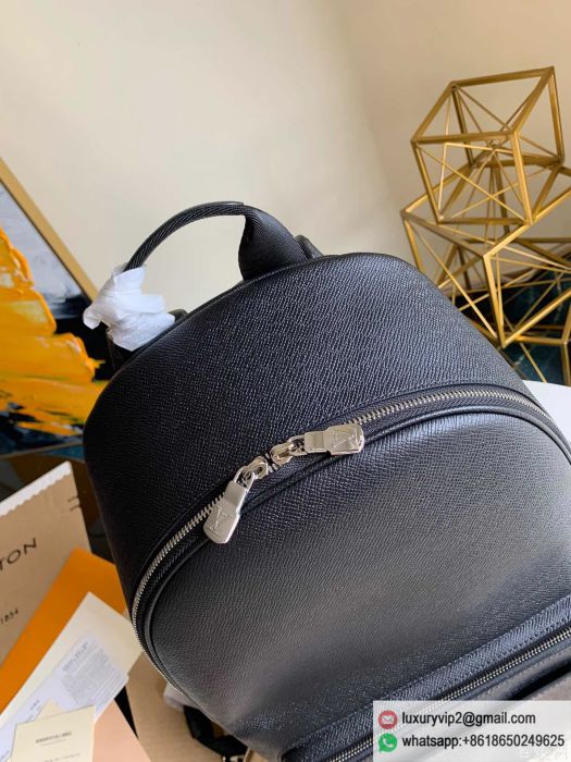 replica men louis vuitton bags