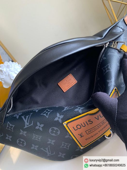 replica men louis vuitton bags