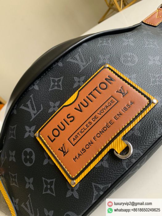 replica men louis vuitton bags