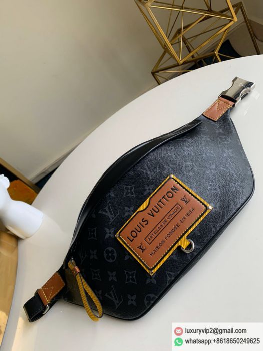 replica men louis vuitton bags