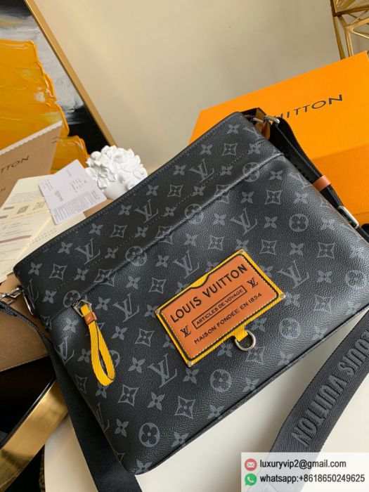 replica men louis vuitton bags