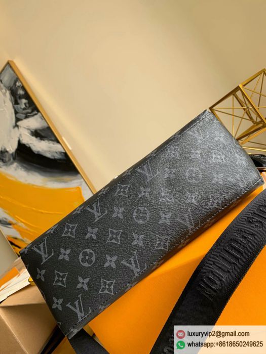 replica men louis vuitton bags