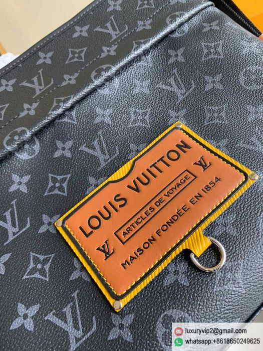 replica men louis vuitton bags