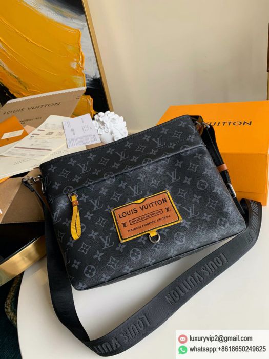 replica men louis vuitton bags