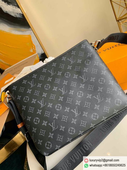 replica men louis vuitton bags