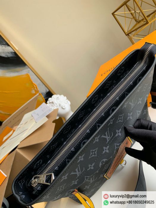 replica men louis vuitton bags