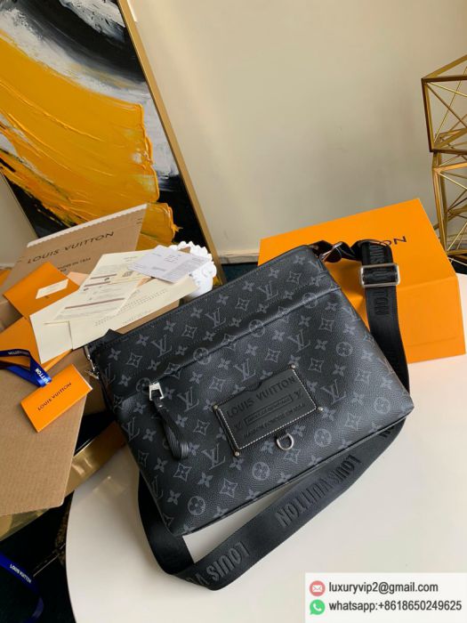 replica men louis vuitton bags