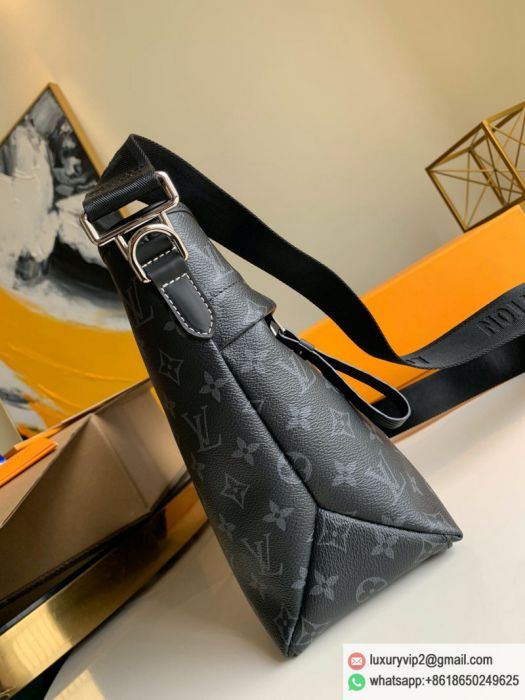 replica men louis vuitton bags