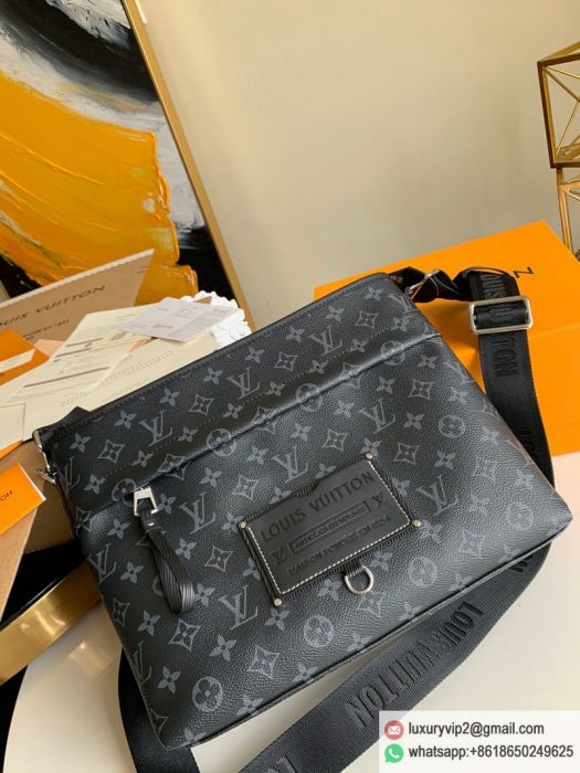 replica men louis vuitton bags