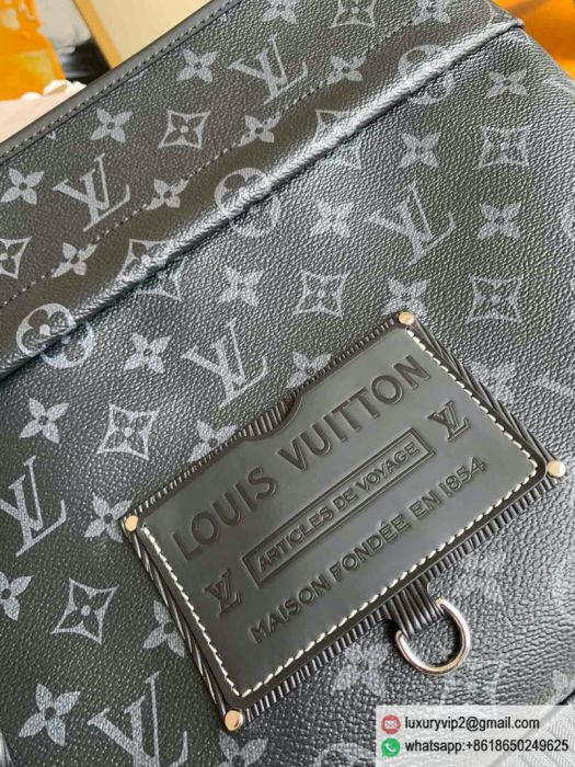 replica men louis vuitton bags