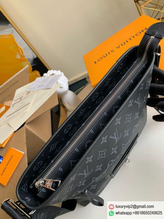 replica men louis vuitton bags