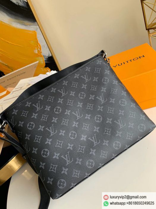 replica men louis vuitton bags