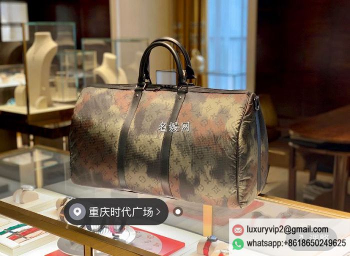 replica men louis vuitton bags