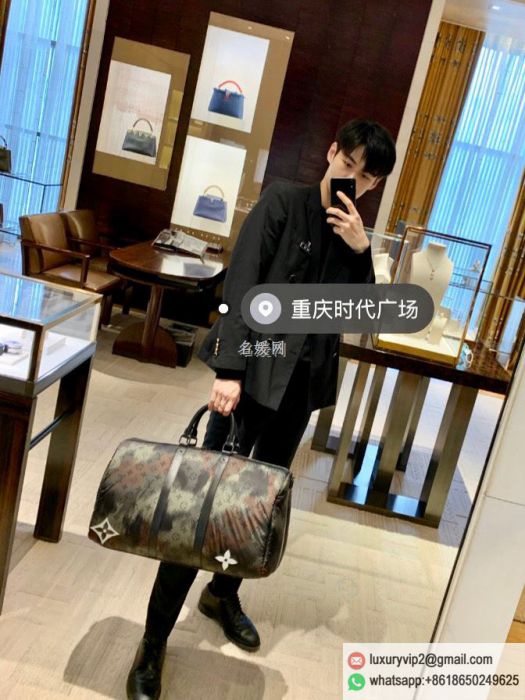 replica men louis vuitton bags