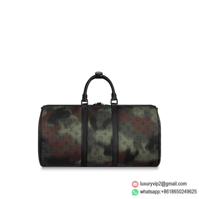 replica men louis vuitton bags