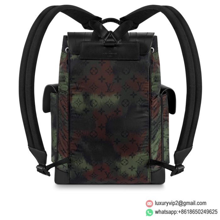 replica men louis vuitton bags