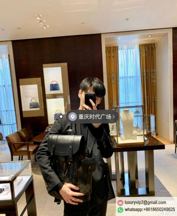 replica men louis vuitton bags