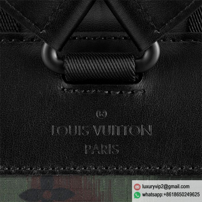 replica men louis vuitton bags