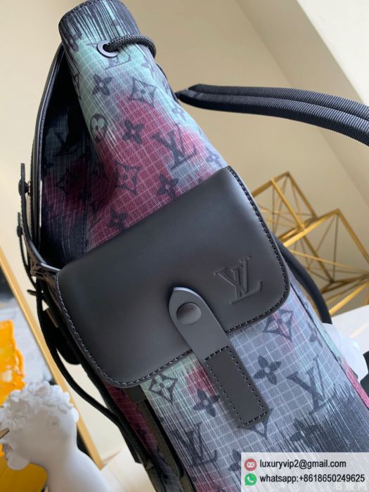 replica men louis vuitton bags