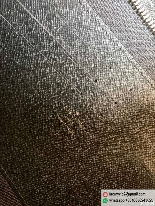 replica men louis vuitton bags