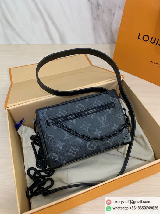 replica men louis vuitton bags