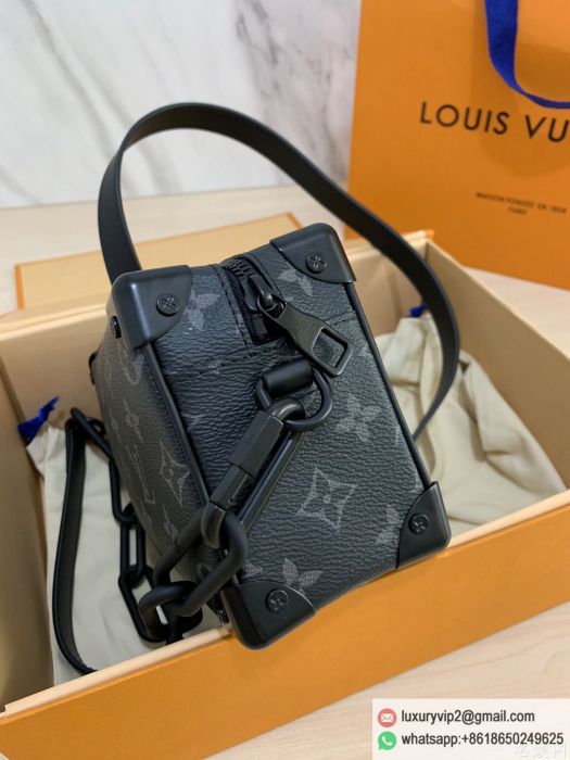 replica men louis vuitton bags