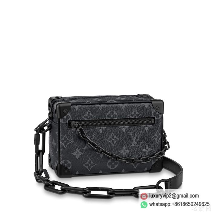 replica men louis vuitton bags