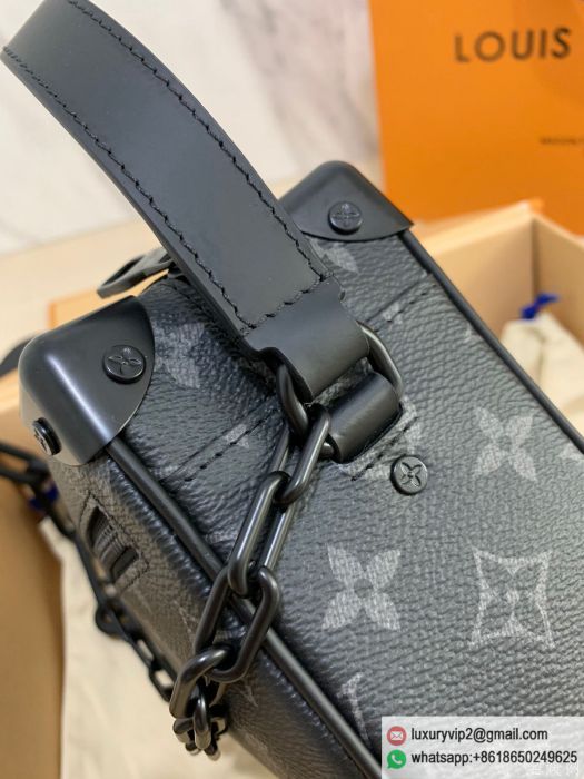 replica men louis vuitton bags