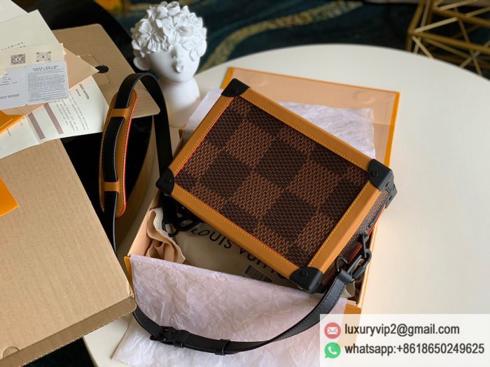 replica men louis vuitton bags