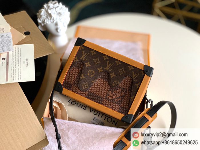 replica men louis vuitton bags