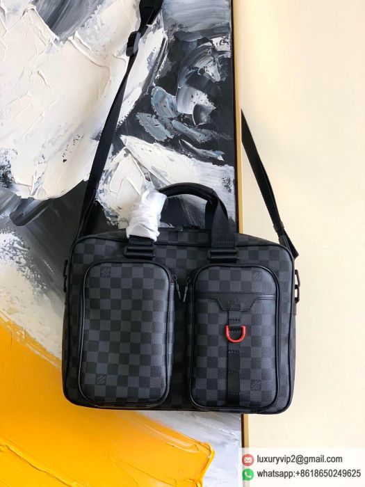 replica men louis vuitton bags