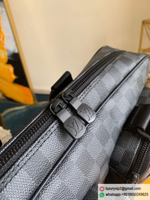 replica men louis vuitton bags