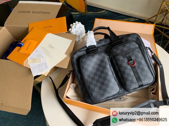 replica men louis vuitton bags