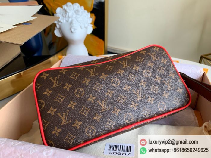 replica men louis vuitton bags