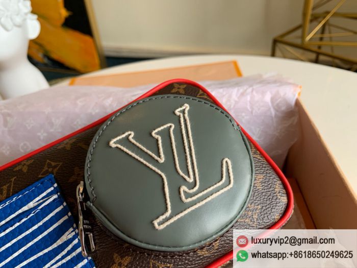 replica men louis vuitton bags