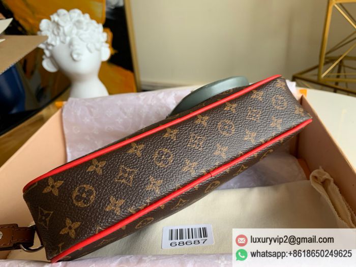 replica men louis vuitton bags