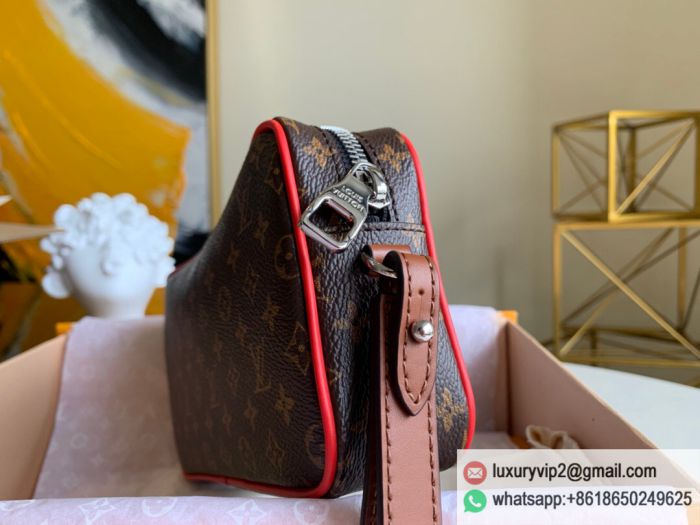 replica men louis vuitton bags