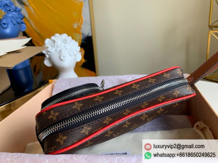 replica men louis vuitton bags